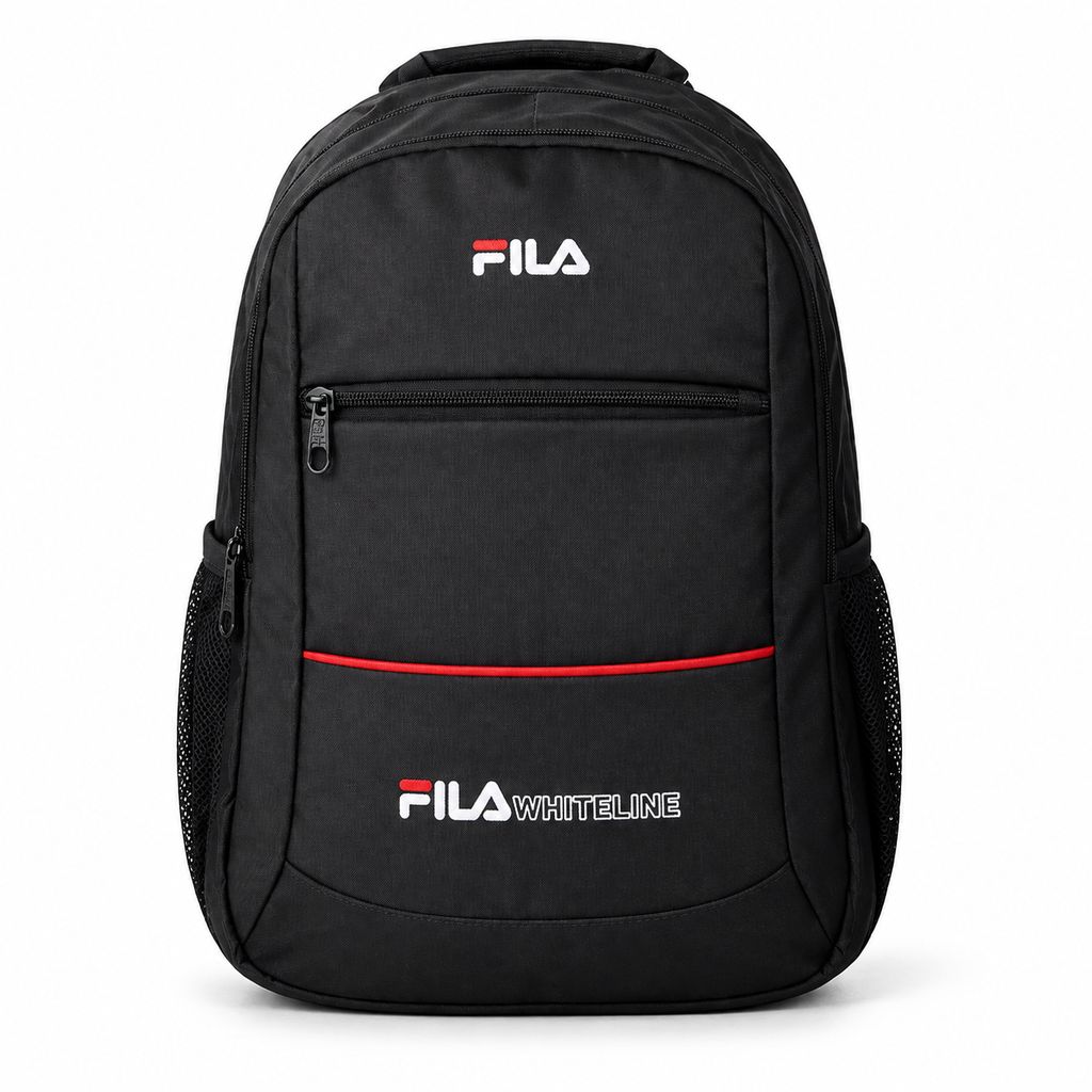 کوله پشتی FILA مدل Rasam