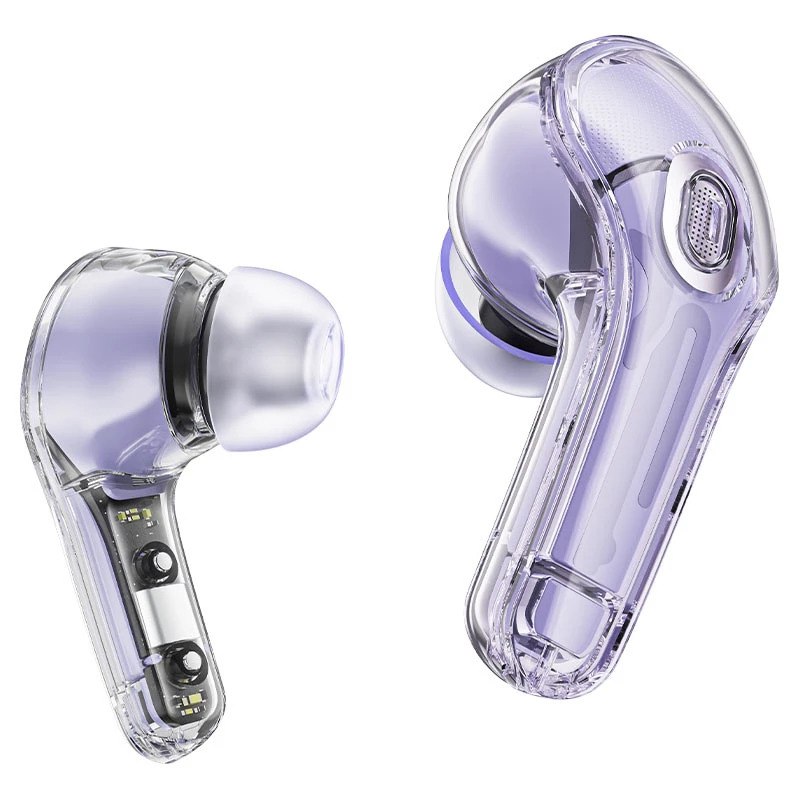 ایرپاد مدل ULTRAPADS PRO